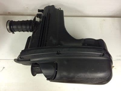 Caja Filtro de aire Honda Sh 300 2007-2011