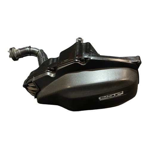 Caja Filtro de aire Honda Sh Mode 125 K29 2014 a 2019