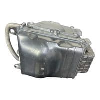 Caja Filtro de aire Kawasaki Ninja SL y Z 250.