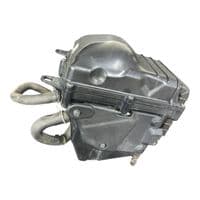 Caja Filtro de aire Kawasaki Ninja SL y Z 250.