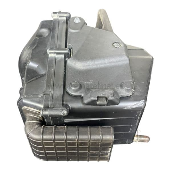 Caja Filtro de aire Kawasaki Ninja SL y Z 250.