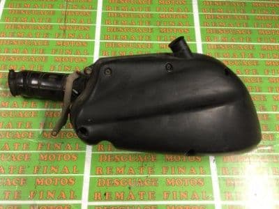 Caja Filtro de aire Kymco Grand Dink 250 2001-2009
