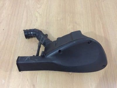 Caja Filtro de aire Kymco People 125 2005-2010