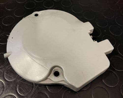 Caja Filtro de aire Variador Honda Sh 125-150I 2005 A 2008