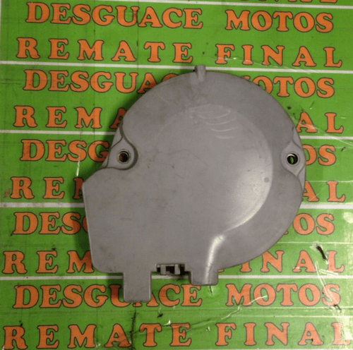 Caja Filtro Variador Honda SH 125 y 150I 2005 a 2008