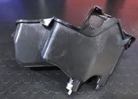 Caja Guantera Contraescudo Honda Forza 125 K40 2015 a 2018