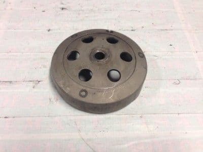Campana de Embrague Honda Bali 50 1993-1999