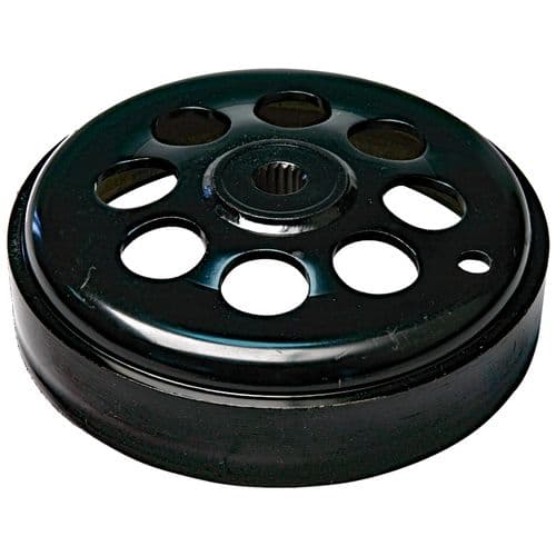 Campana Embrague Maxi Clutch Bell Majesty 400