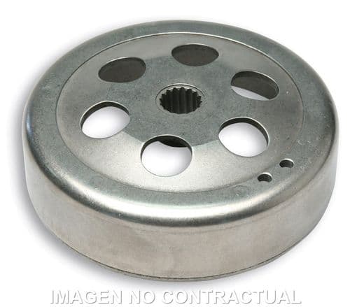 Campana Embrague Maxi Clutch Bell Yamaha Cygnus X