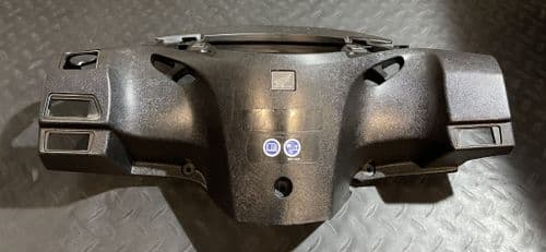 Carcasa Cuenta Km Relojes Honda SH 125 y 150 2009 a 2012