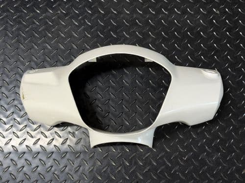 Carcasa Faro Delantero Honda PS 125-150 2007 a 2012