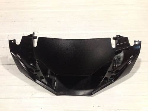 Carcasa Faro Delantero Honda Sh 125-150 2009 A 2012