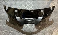 Carcasa Faro Honda Sh 125 K01 2013 a 2016