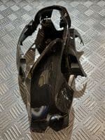 Carcasa Faro Honda Sh 125 K01 2013 a 2016