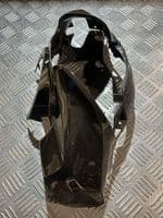 Carcasa Faro Honda Sh 125 K01 2013 a 2016