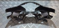 Carcasa Faro Honda Sh 125 K01 2013 a 2016