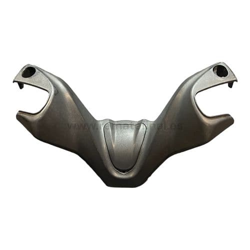 Carcasa Superior Manillar Kymco Xciting 400 2013 a 2018