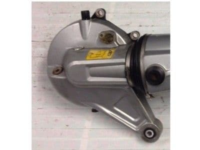 Cardan y Basculante Trasero BMW R 1100RT de 1995 a 2001