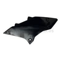 Carenado delantero Izquierdo Honda CB 500F MKP 2019 a 2021