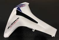 CARENADO DERECHO HONDA CBR FIREBLADE