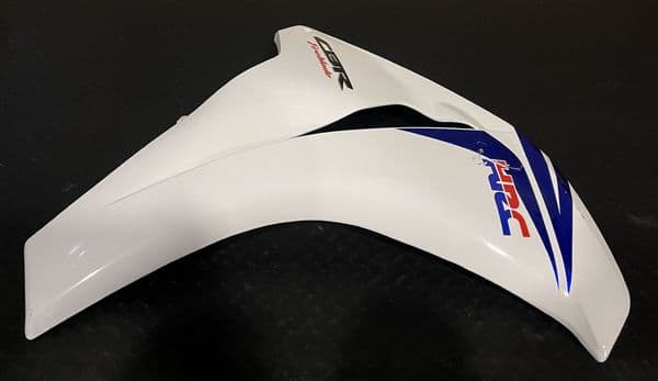 CARENADO DERECHO HONDA CBR FIREBLADE