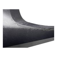 Carenado derecho trasero Honda SH 350 K1W 2021 a 2025