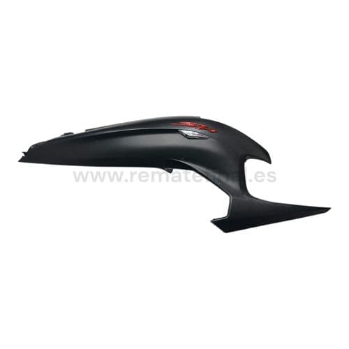 Carenado Derecho trasero Honda SH 350 K1W 2021 a 2025