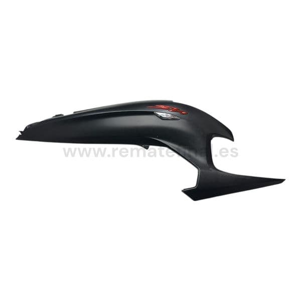 Carenado Derecho trasero Honda SH 350 K1W 2021 a 2025