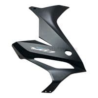 Carenado izquierdo delantero HONDA CBR 650R MKN 2019 a 2022