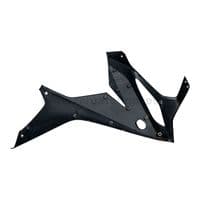 Carenado izquierdo delantero HONDA CBR 650R MKN 2019 a 2022