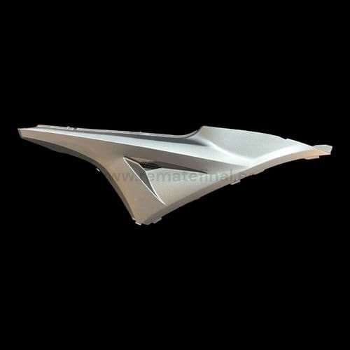 Carenado Izquierdo Kymco Xciting 400 2013 a 2018