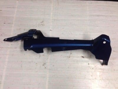 Carenado Trasero Derecho Bmw R 1100RT de 1995 a 2001