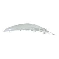 Carenado Trasero derecho Gris Falcon Honda SH 125-150 K0R 2021 a 2025