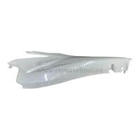 Carenado Trasero derecho Gris Falcon Honda SH 125-150 K0R 2021 a 2025