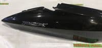 Carenado Trasero Derecho Negro Honda Pcx 125 2009 a 2014