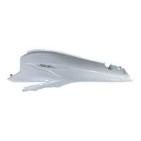 Carenado Trasero Izquierdo Blanco Honda SH 125-150 K0R 2021 a 2025