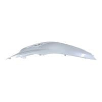 Carenado Trasero Izquierdo Blanco Honda SH 125-150 K0R 2021 a 2025