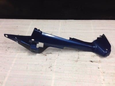 Carenado Trasero Izquierdo Bmw R 1100RT de 1995 a 2001