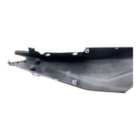 Carenado Trasero Izquierdo Gris Falcon Honda Forza 125 y 350 K1B 2021 a 2025