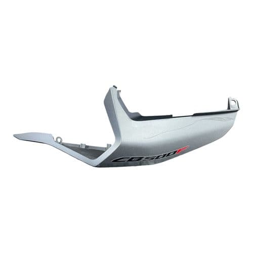 Carenado Trasero Izquierdo Honda CB 500F MKP 2019 a 2021