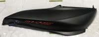 Carenado Trasero Izquierdo Honda Sh 300 2011-2014