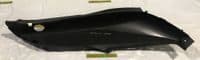 Carenado Trasero Izquierdo Honda Sh 300 2011-2014