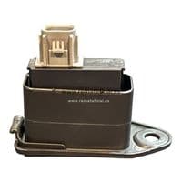 Cargador Usb Honda Sh 125 K0R 2021 a 2024