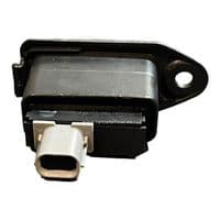 Cargador Usb Honda Sh 125 K0R 2021 a 2024
