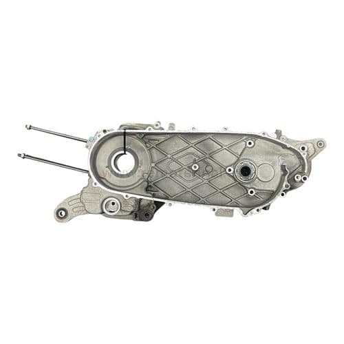 Carter motor Honda Forza 125 2015 a 2018