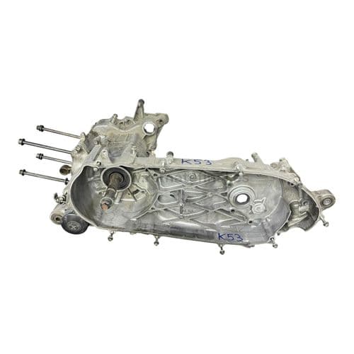 Carter motor (sin cigüeñal) Honda SH Forza 300