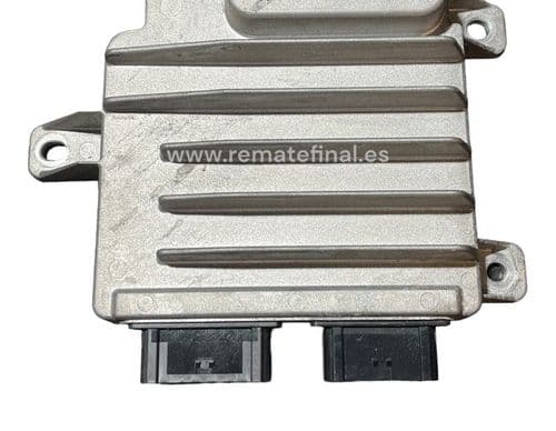 Cdi centralita Honda Forza 125 K1B 2021 a 2022