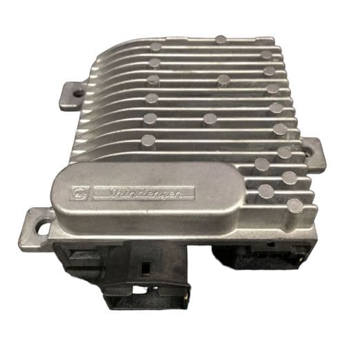 Cdi centralita Honda Forza 125 K40 2015 a 2017