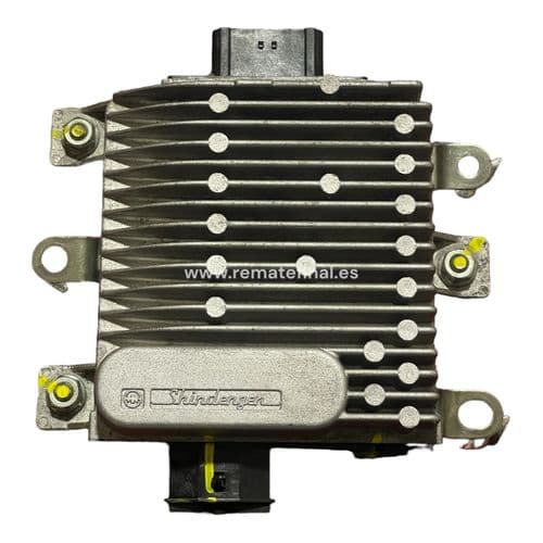 Cdi centralita Honda Sh 125 K77 2017 a 2020