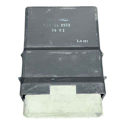 Cdi Centralita Honda SH Scoopy Dylan Arroba Nes 150